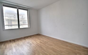 Appartement 4.5 pièces - image - 7