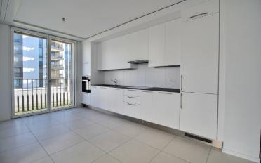 Wohnung 3.5 Zimmer - image - 5