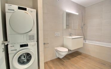 Wohnung 3.5 Zimmer - image - 6