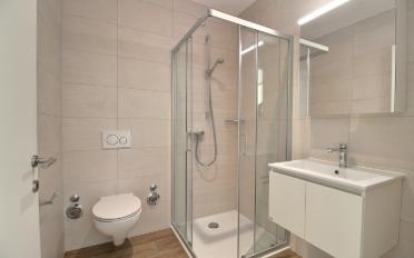 Wohnung 3.5 Zimmer - image - 2