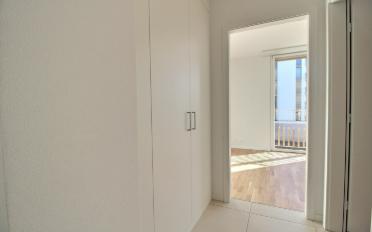 Wohnung 3.5 Zimmer - image - 7