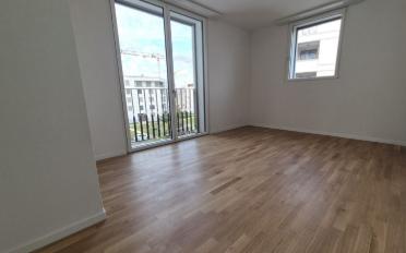 Wohnung 3.5 Zimmer - image - 2
