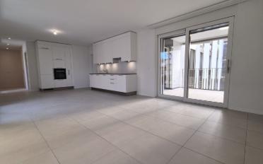 Wohnung 3.5 Zimmer - image - 5