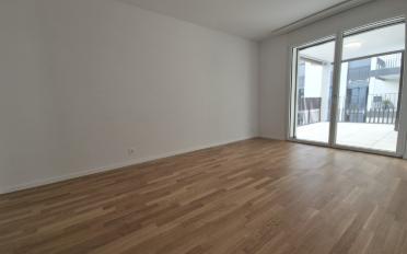 Wohnung 3.5 Zimmer - image - 6