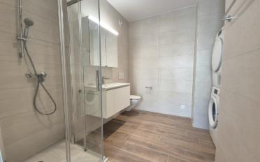 Wohnung 3.5 Zimmer - image - 7
