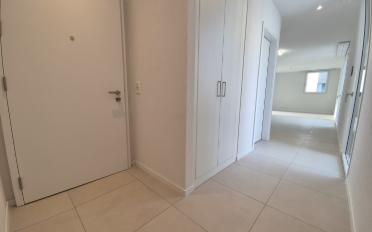 Wohnung 3.5 Zimmer - image - 9