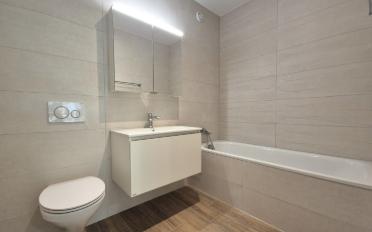 Wohnung 3.5 Zimmer - image - 8