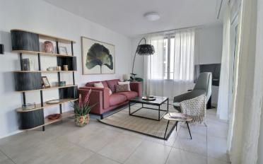 Wohnung 4.5 Zimmer - image - 6