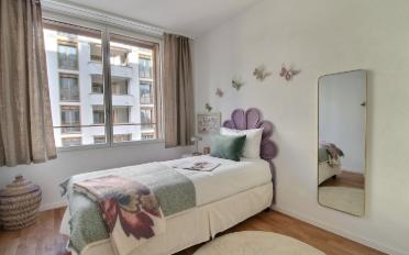 Wohnung 4.5 Zimmer - image - 10