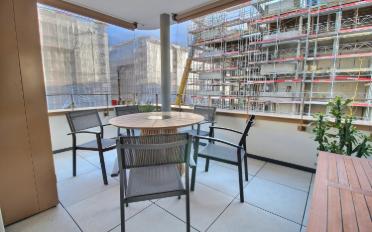Wohnung 4.5 Zimmer - image - 5