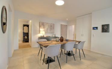 Wohnung 4.5 Zimmer - image - 8