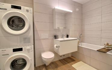 Wohnung 4.5 Zimmer - image - 9