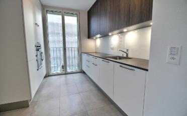 Wohnung 4.5 Zimmer - image - 1