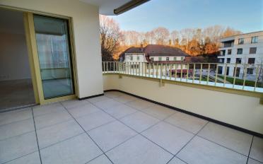 Wohnung 4.5 Zimmer - image - 2