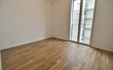 Wohnung 4.5 Zimmer - image - 7