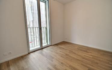 Wohnung 4.5 Zimmer - image - 6
