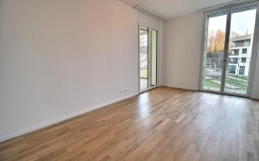 Wohnung 4.5 Zimmer - image - 4