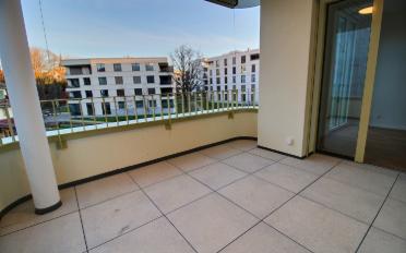 Wohnung 4.5 Zimmer - image - 5