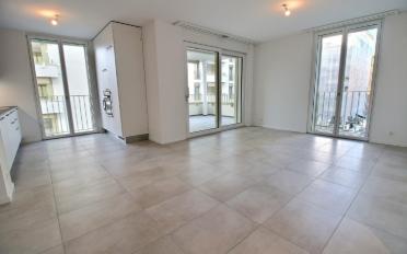 Appartement 4.5 pièces - image - 1