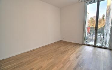 Appartement 4.5 pièces - image - 2