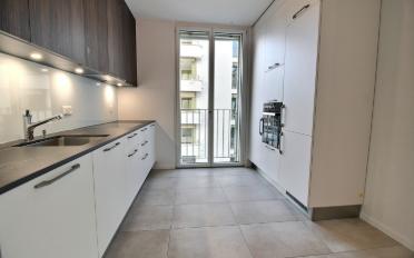 Appartement 4.5 pièces - image - 3
