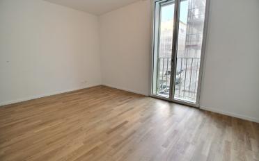 Appartement 4.5 pièces - image - 6