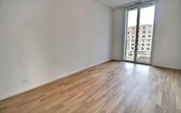 Appartement 4.5 pièces - image - 8