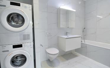 Apartment 5.5 rooms - image - 4