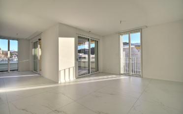 Apartment 5.5 rooms - image - 3