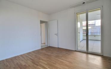 Apartment 5.5 rooms - image - 5