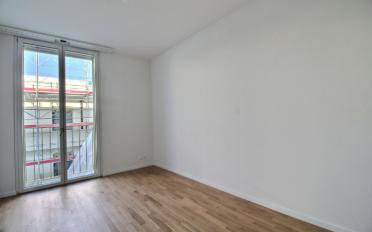 Apartment 5.5 rooms - image - 6