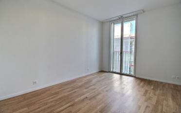 Apartment 5.5 rooms - image - 8