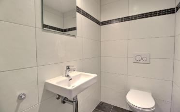 Apartment 3.5 rooms - image - 11
