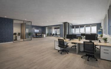 Bureau - image - 3