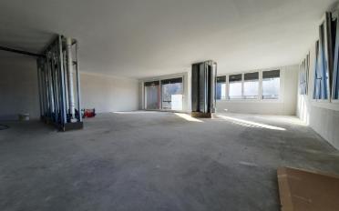 Büro - image - 1