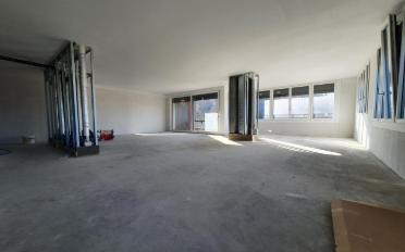 Bureau - image - 3