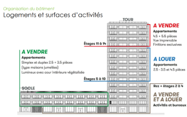 Bureau - image - 4