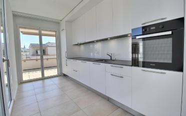 Wohnung 4.5 Zimmer - image - 2