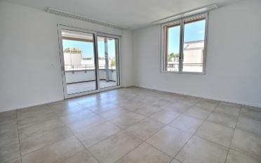 Wohnung 4.5 Zimmer - image - 3