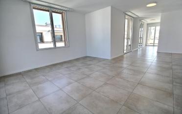 Wohnung 4.5 Zimmer - image - 1