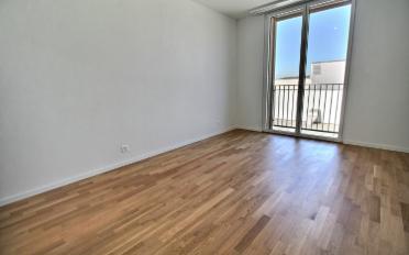 Wohnung 4.5 Zimmer - image - 7