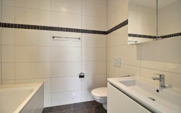 Apartment 3.5 rooms - image - 3