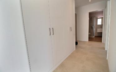 Wohnung 3.5 Zimmer - image - 5