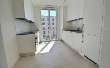 Wohnung 3.5 Zimmer - image - 7