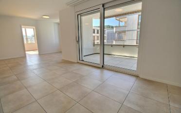 Appartement 4.5 pièces - image - 1