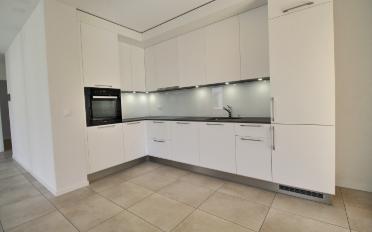 Appartement 4.5 pièces - image - 7