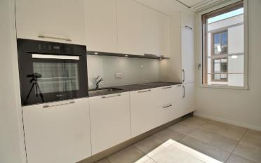 Wohnung 2.5 Zimmer - image - 3