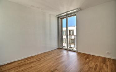 Apartment 4.5 rooms - image - 8