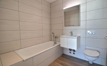 Wohnung 3.5 Zimmer - image - 5