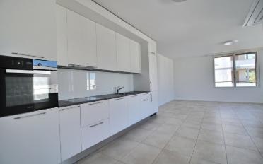 Wohnung 3.5 Zimmer - image - 2